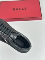 BALLY-SHOES - Image 12