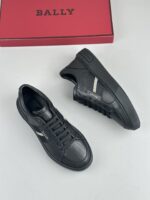 BALLY-SHOES - Image 4