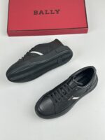 BALLY-SHOES - Image 8