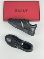 BALLY-SHOES - Image 9