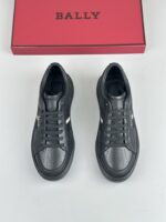 BALLY-SHOES - Image 2