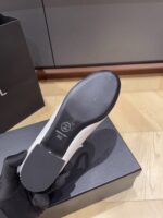 CHANEL-SHOES - Image 8