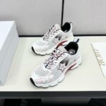 DIOR-SHOES - Image 6