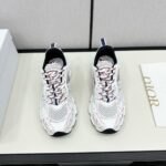 DIOR-SHOES - Image 8