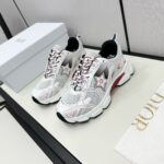DIOR-SHOES - Image 9