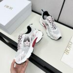 DIOR-SHOES - Image 7