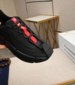 PRADA-SHOES - Image 7