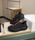 PRADA-SHOES