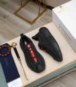 PRADA-SHOES - Image 3