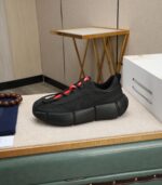 PRADA-SHOES - Image 6