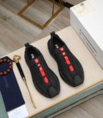 PRADA-SHOES - Image 2