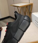 PRADA-SHOES - Image 9