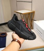 PRADA-SHOES - Image 5