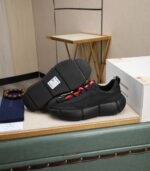 PRADA-SHOES - Image 4