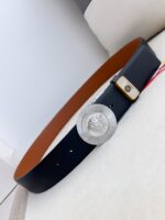 VERSACE-BELT - Image 3
