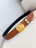 VERSACE-BELT - Image 3