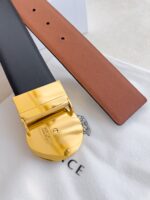 VERSACE-BELT - Image 4