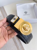 VERSACE-BELT - Image 4