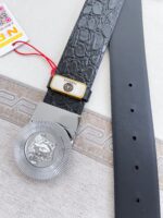VERSACE-BELT - Image 7