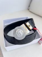 VERSACE-BELT - Image 2