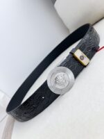 VERSACE-BELT - Image 6