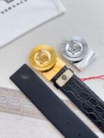 VERSACE-BELT - Image 9
