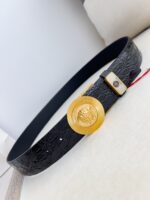 VERSACE-BELT - Image 5