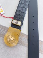 VERSACE-BELT - Image 8