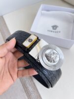 VERSACE-BELT - Image 3