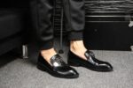 VERSACE-SHOES - Image 8