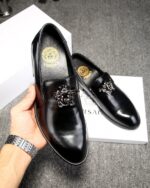 VERSACE-SHOES