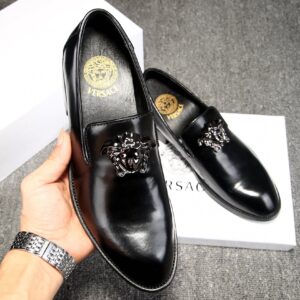 VERSACE-SHOES