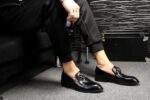 VERSACE-SHOES - Image 5