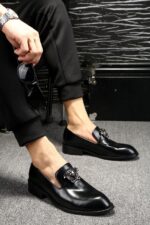 VERSACE-SHOES - Image 4