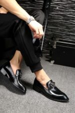 VERSACE-SHOES - Image 7