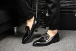 VERSACE-SHOES - Image 3