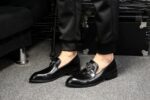 VERSACE-SHOES - Image 6