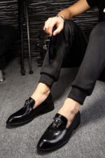 VERSACE-SHOES - Image 2