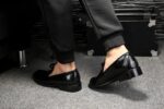 VERSACE-SHOES - Image 9