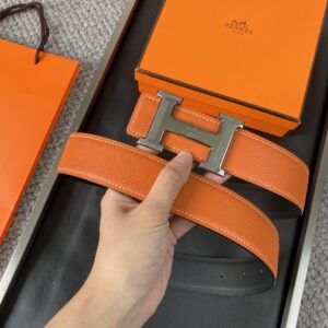 HERMES-BELT