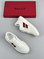 BALLY-SHOES - Image 4