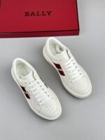 BALLY-SHOES - Image 3