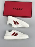 BALLY-SHOES - Image 7