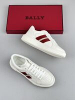 BALLY-SHOES - Image 5