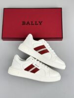 BALLY-SHOES - Image 6