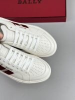 BALLY-SHOES - Image 8