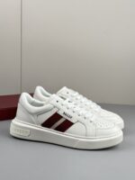 BALLY-SHOES