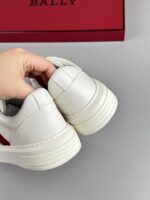 BALLY-SHOES - Image 11