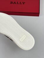 BALLY-SHOES - Image 12