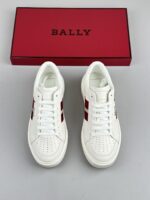 BALLY-SHOES - Image 2